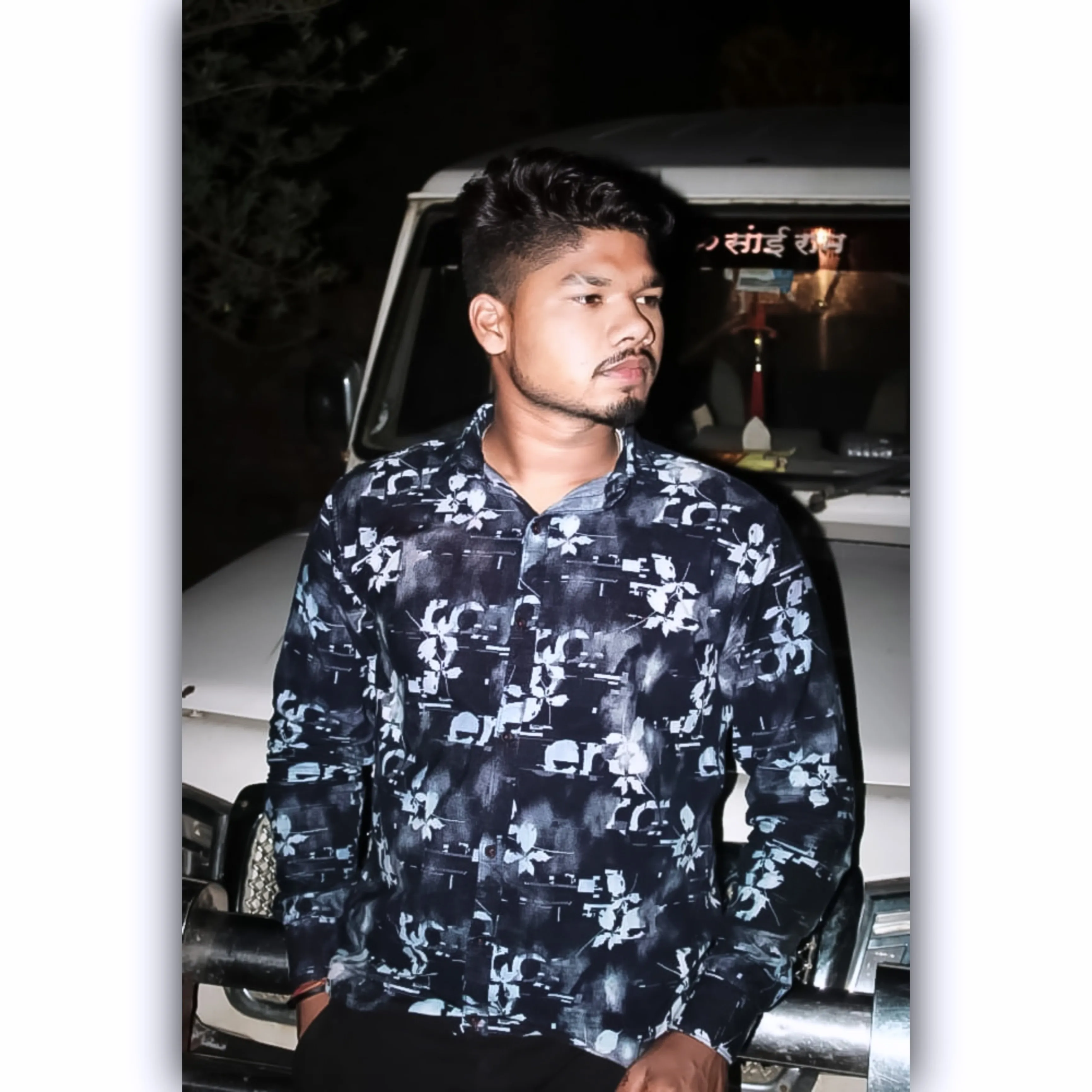 Bittu uikey