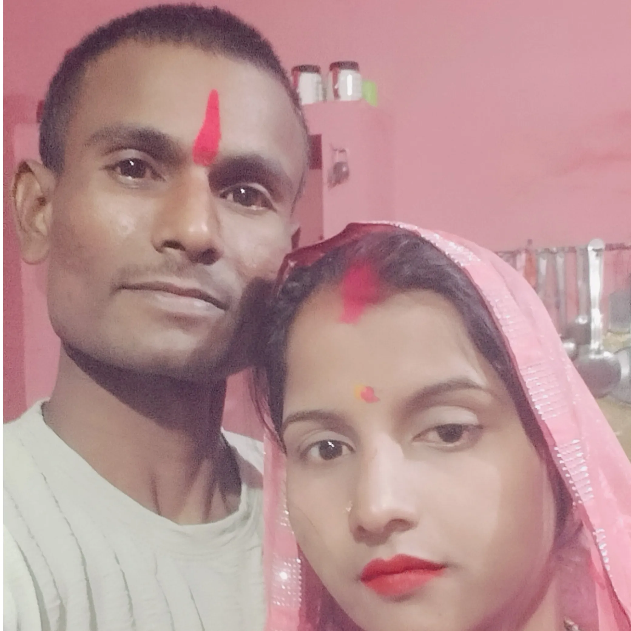 bashant Kori