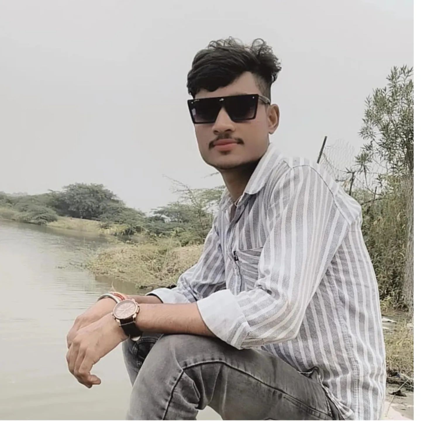 BHARATYT BHARATYT