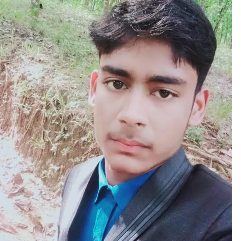 Liptu Dutta