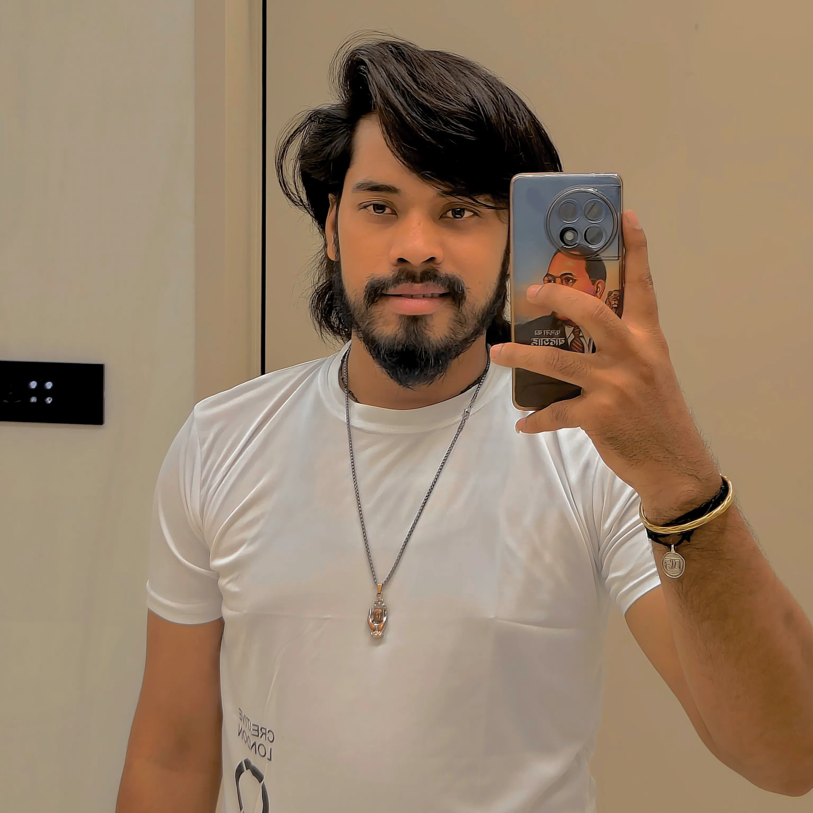 vipin jatav
