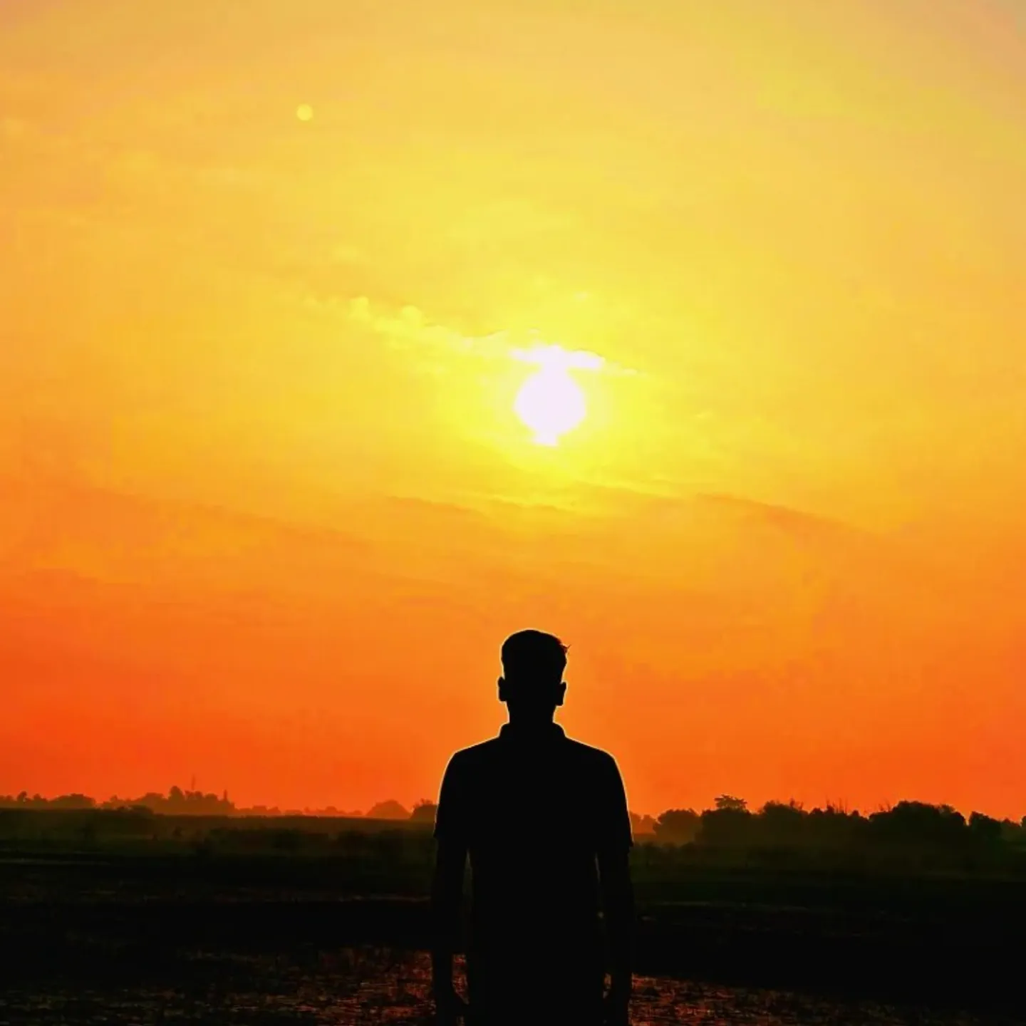 Rupesh Shah