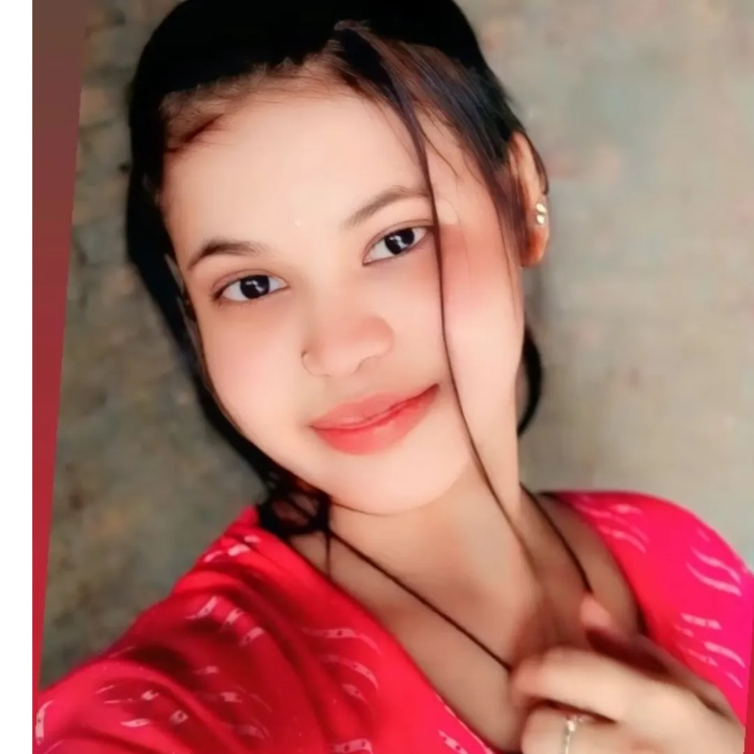 manisha..thakur BM