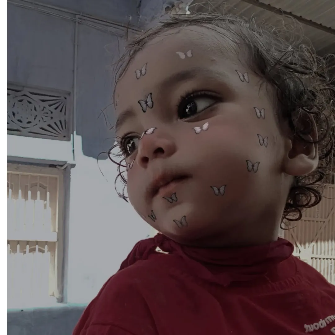 Sujeet Kumar