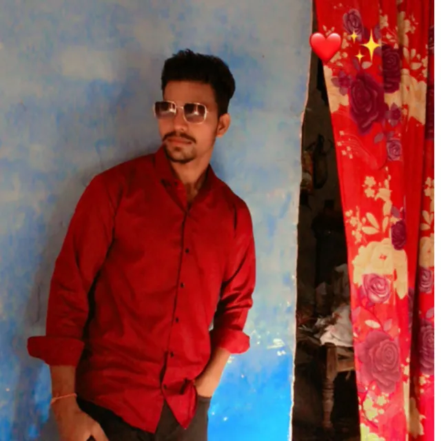 sagar saini