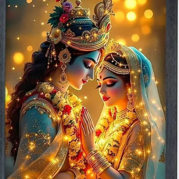 prabhat panditjii