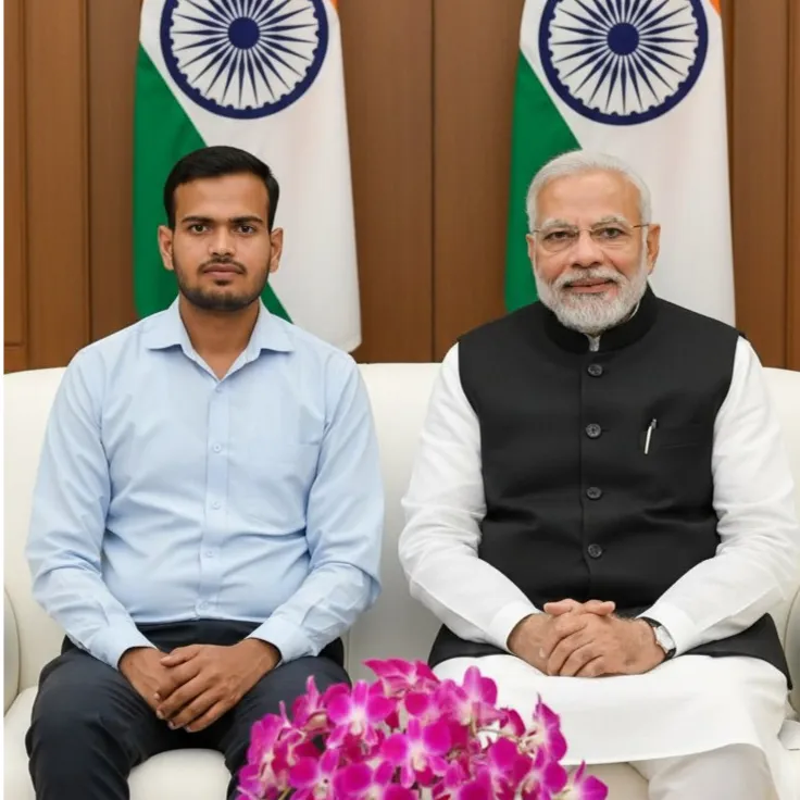 Ajeet kohli