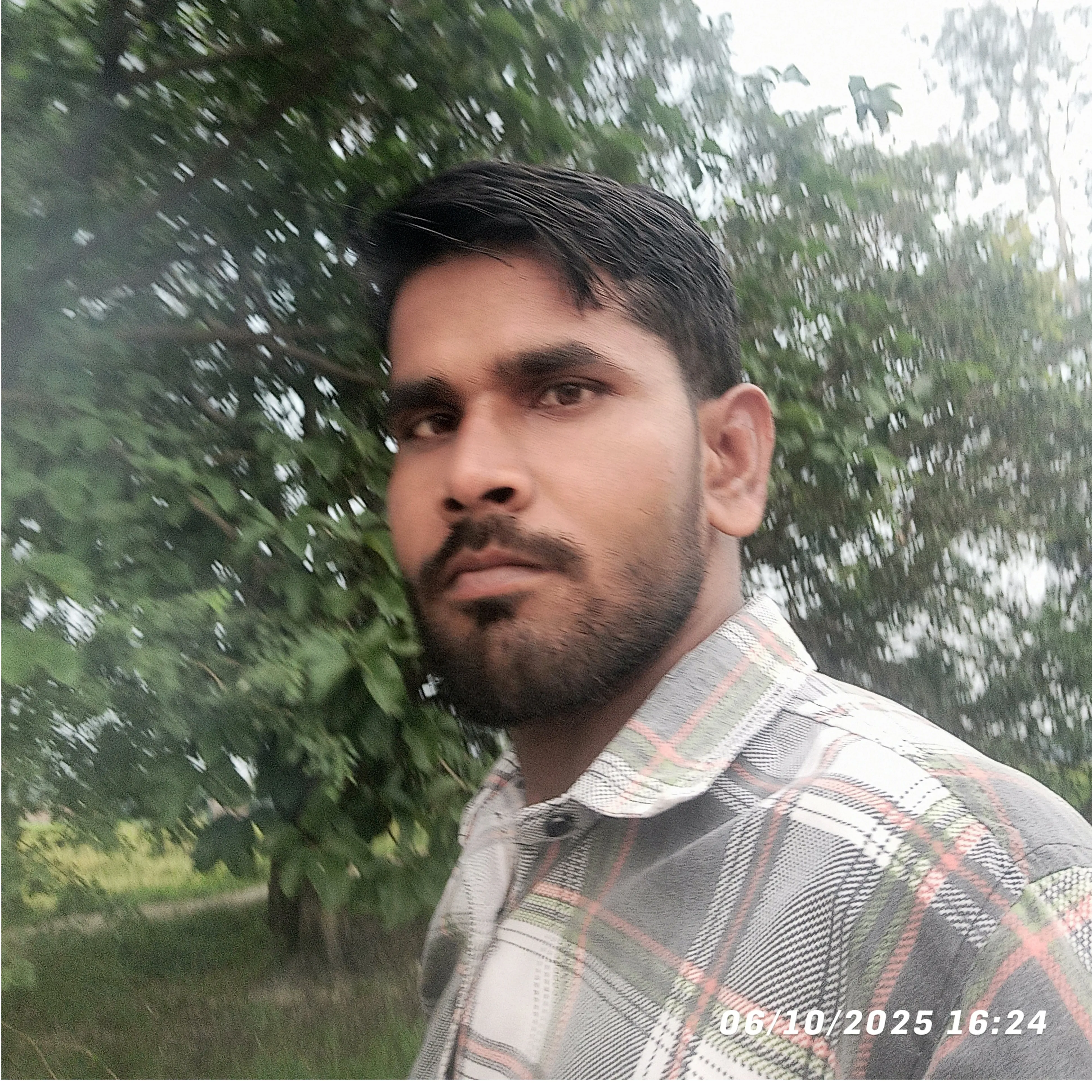 Surendra Kumar