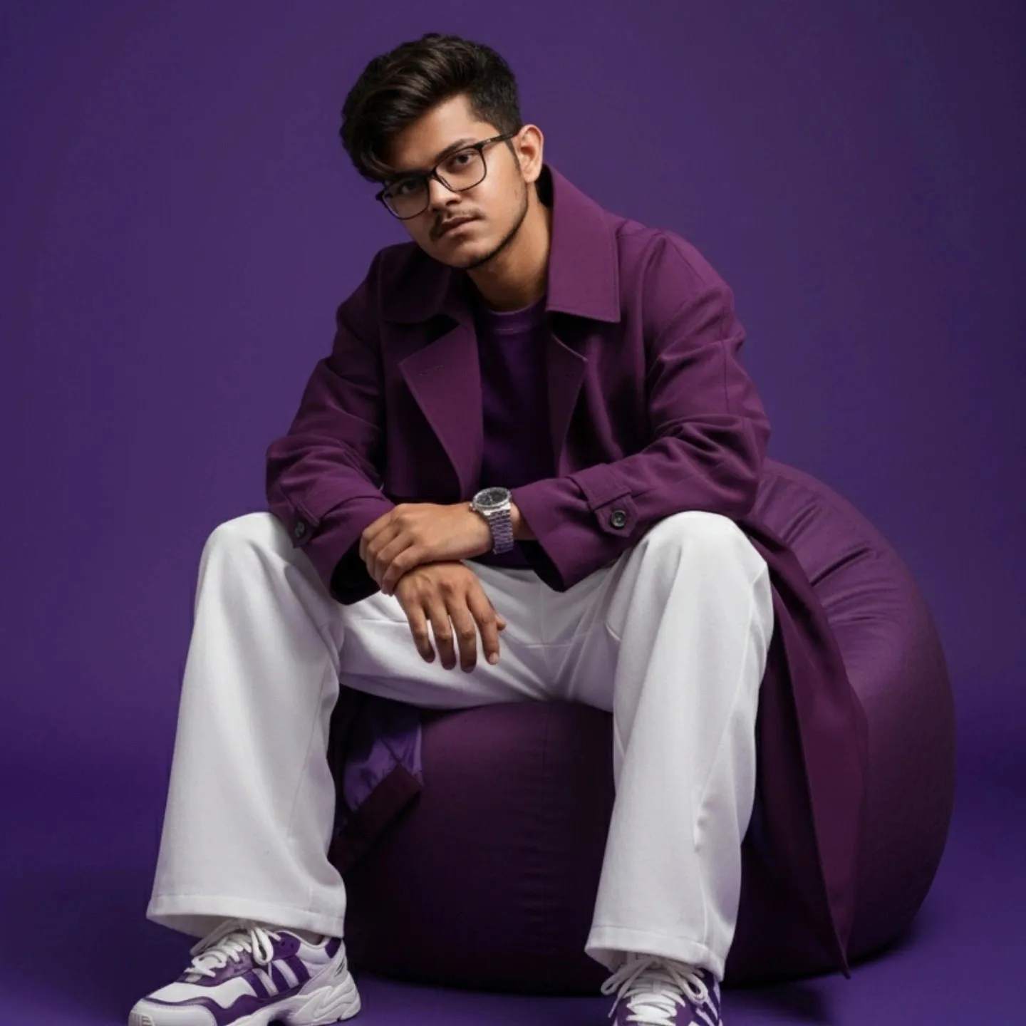 DASHRATH RAJPUROHIT