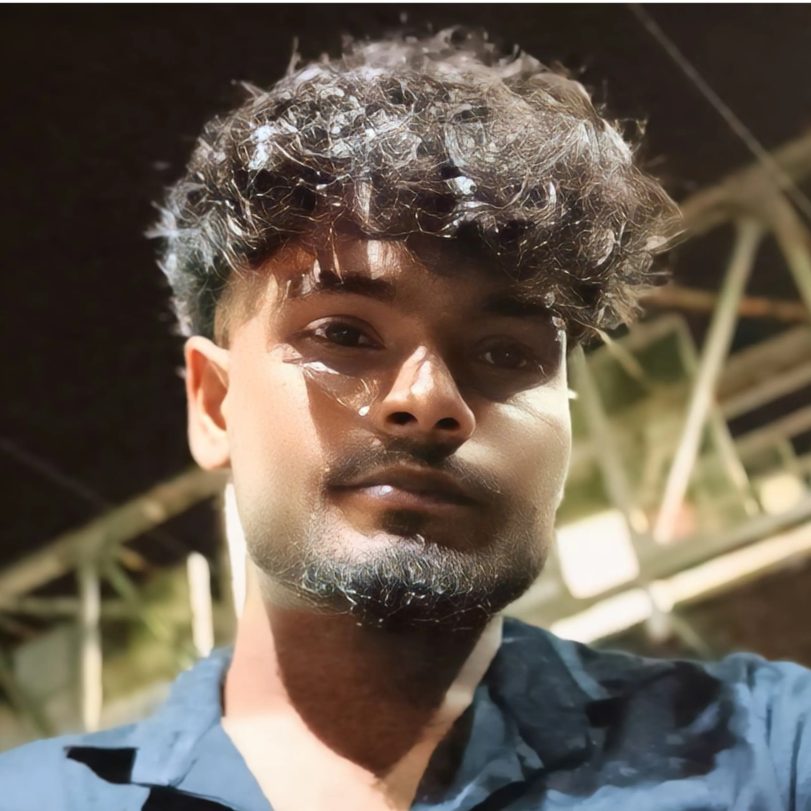 𝗸𝗶𝗻𝗴 𝗿𝗼𝗺𝗲𝗼
