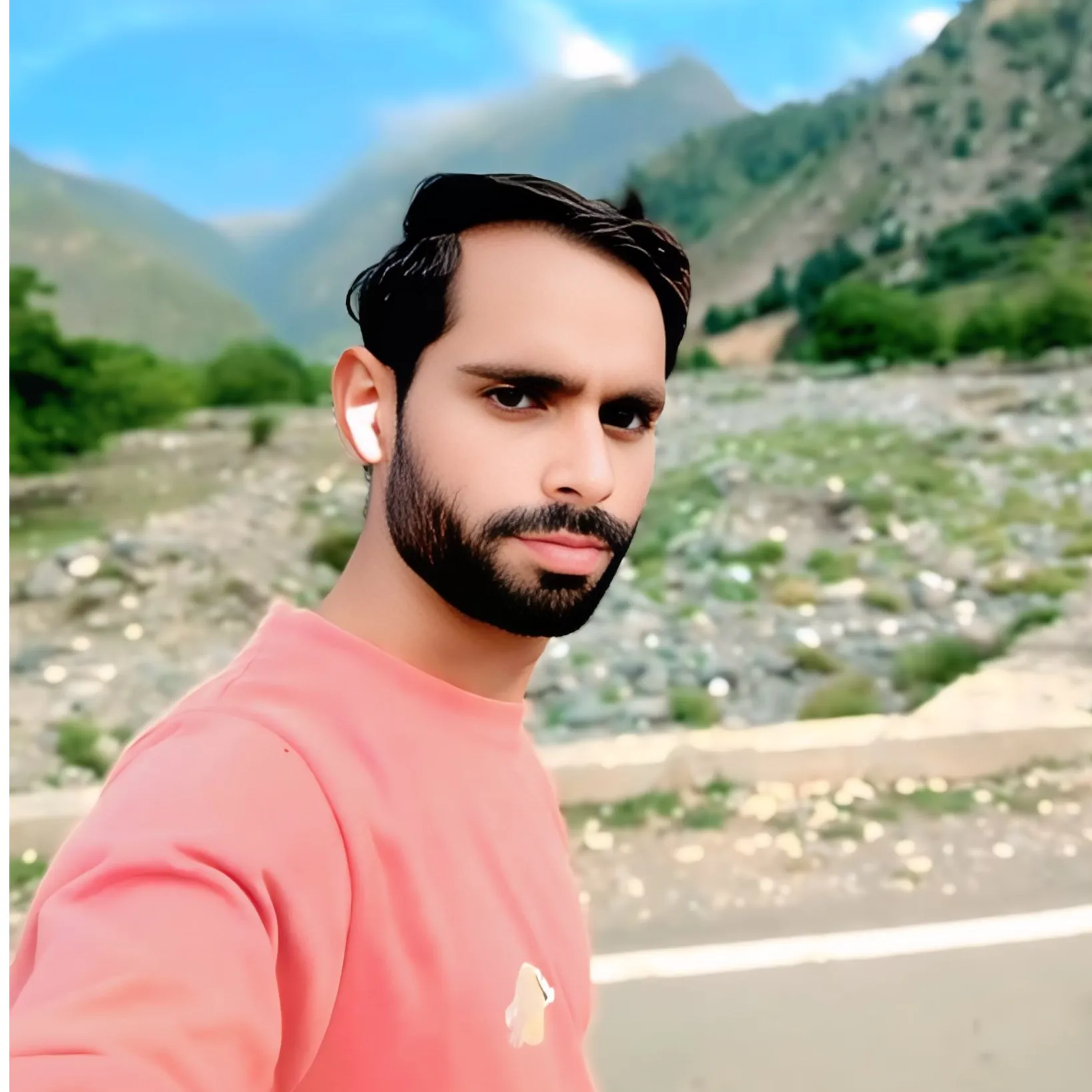 Sakir miya