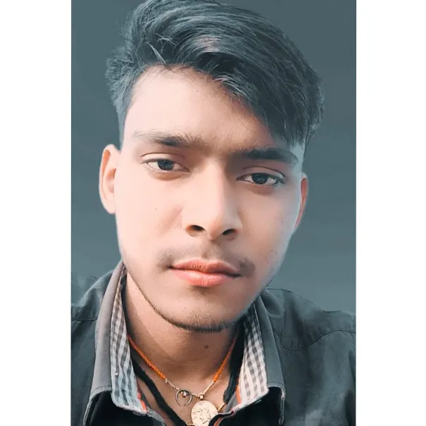Niraj Kumar
