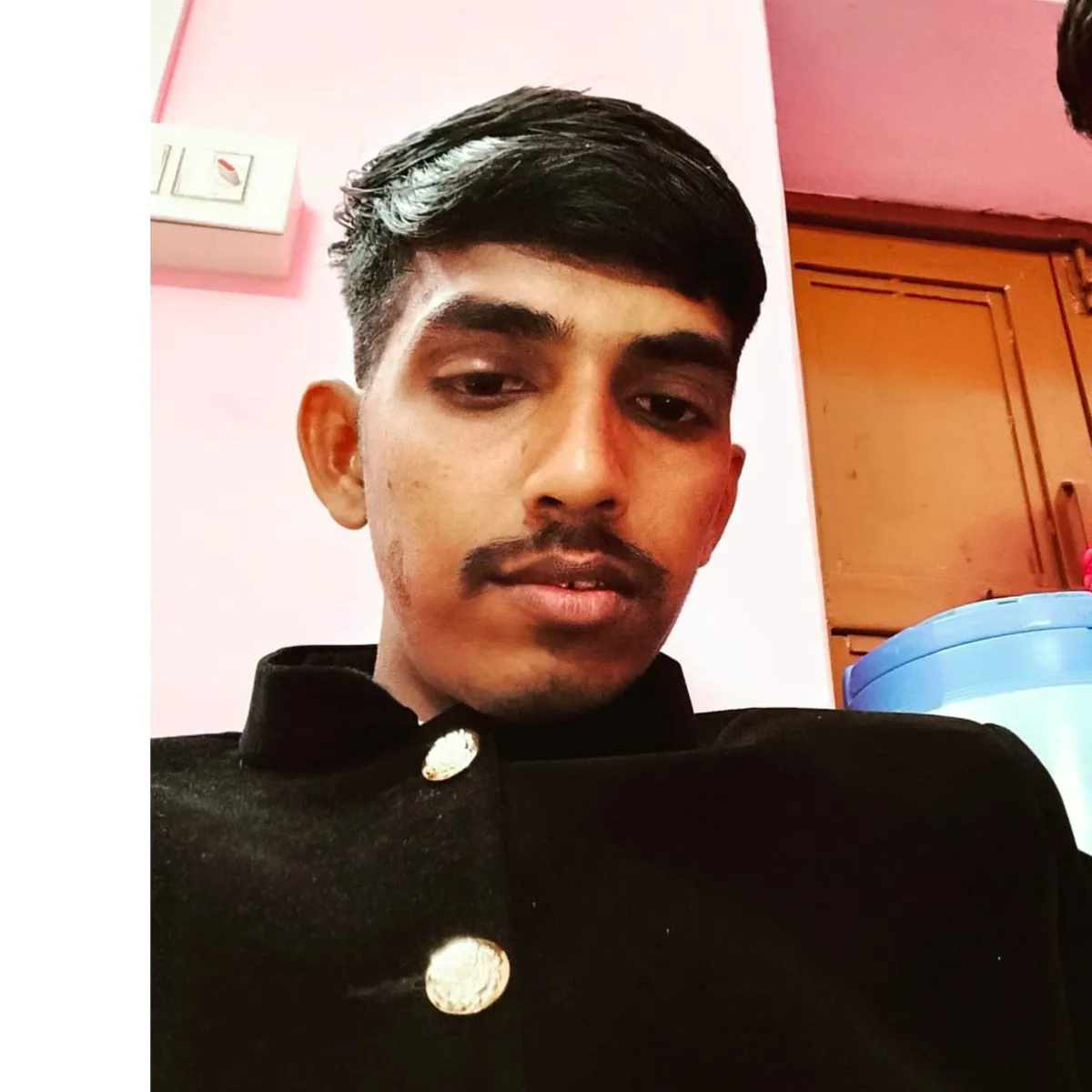 Bheeksingh Devraj