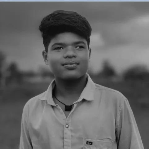 chhotu chhotu