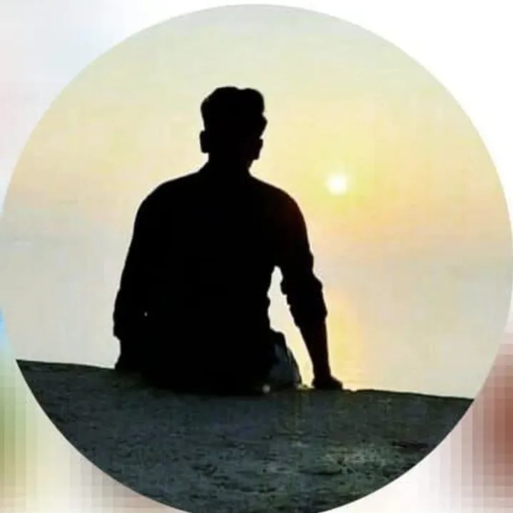 Rajveer Kumar