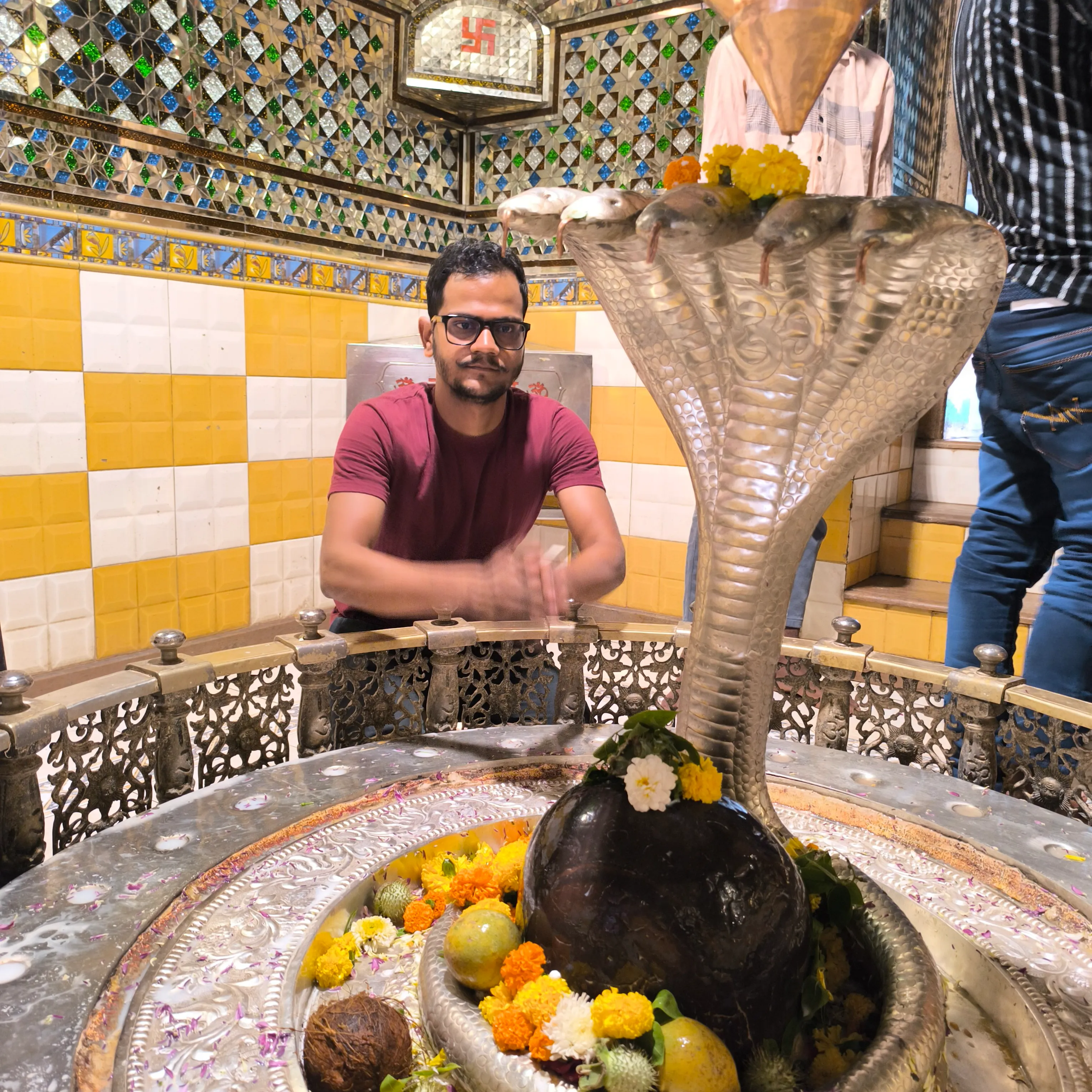 Chhotu Singh