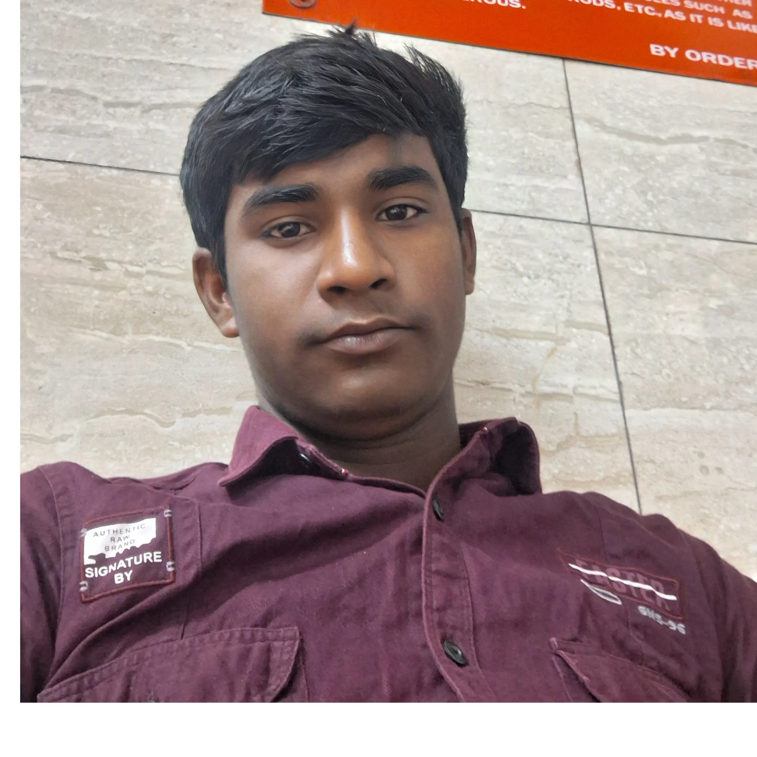 Gopal kumar