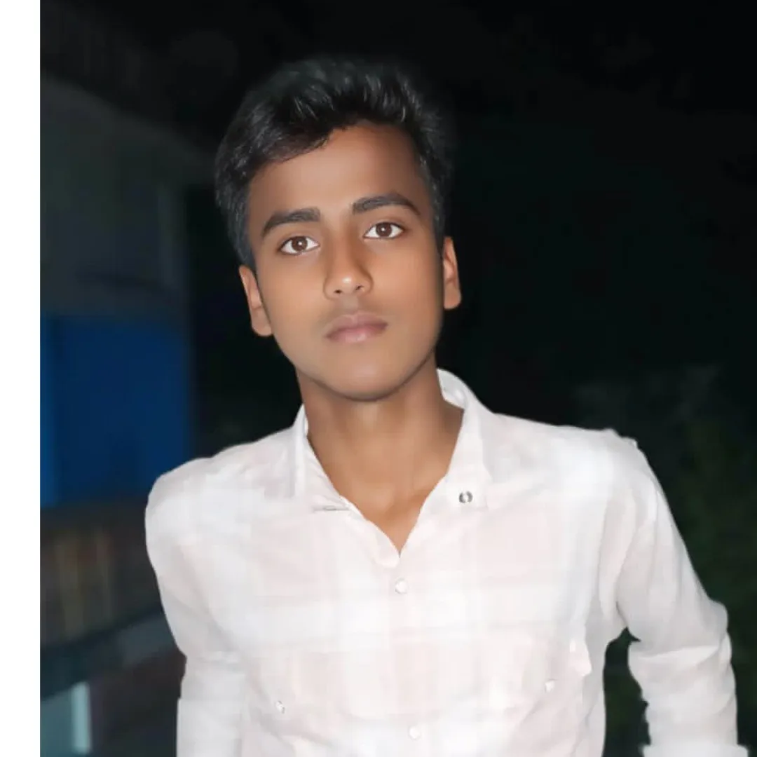 guddu__ roy__108