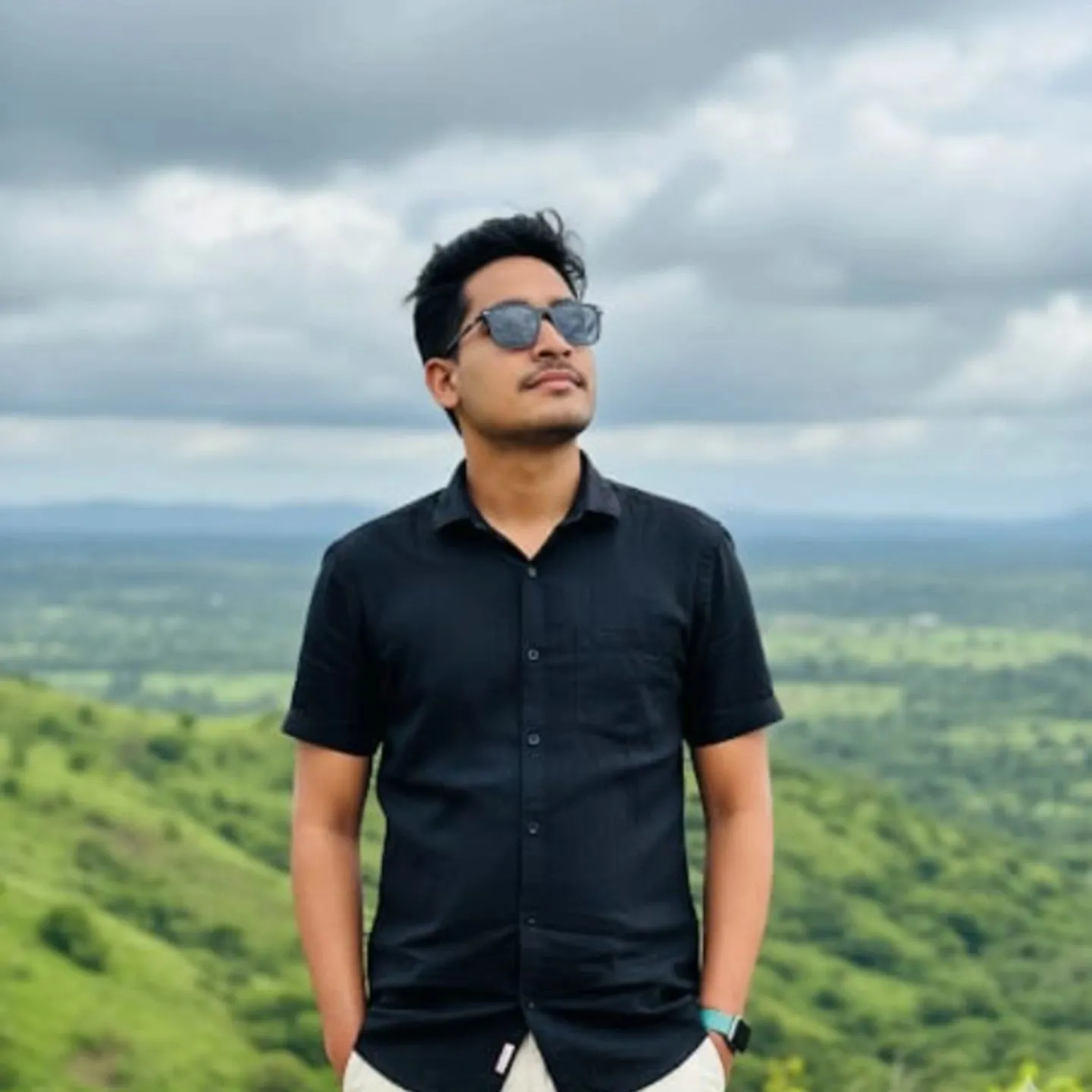 jitendra bhati