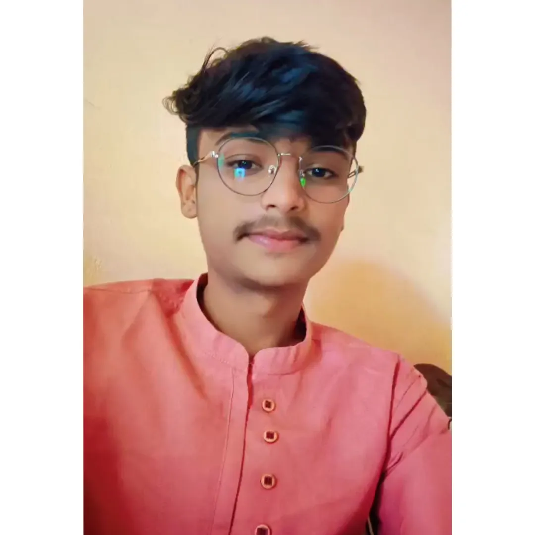 Sameer Vaidya