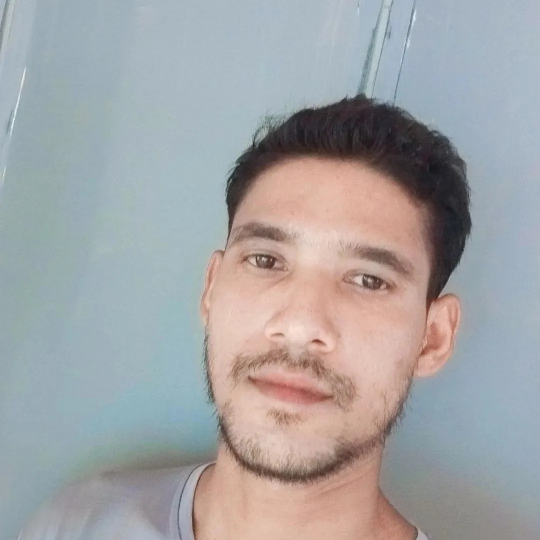 Kamal Manna