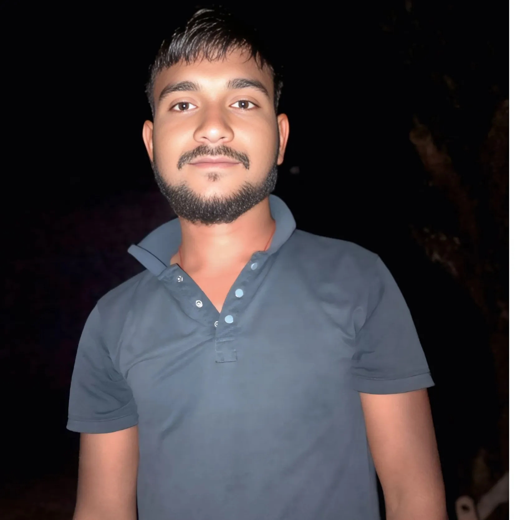 Rishu Singh