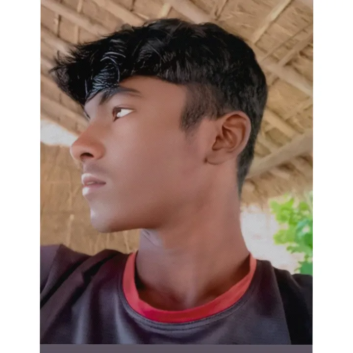 lallu__chauhan__0043 __chauhan___0043
