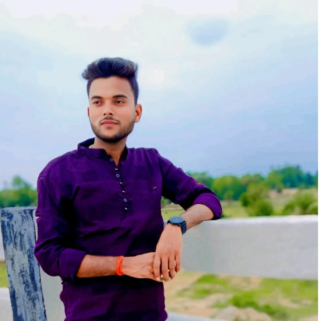 Kamlesh Thakur
