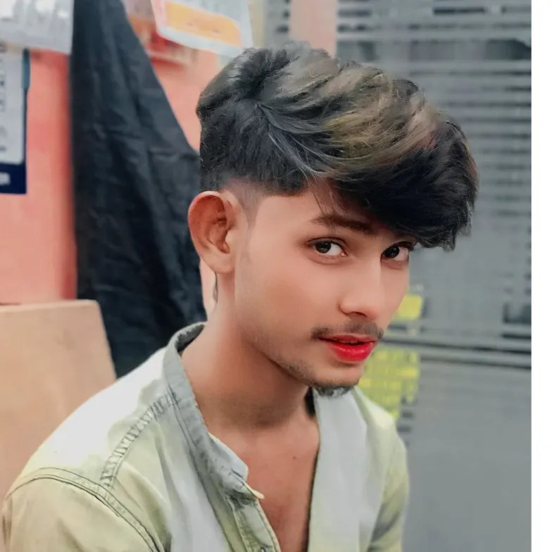 anwar_raja_1 anwarraja