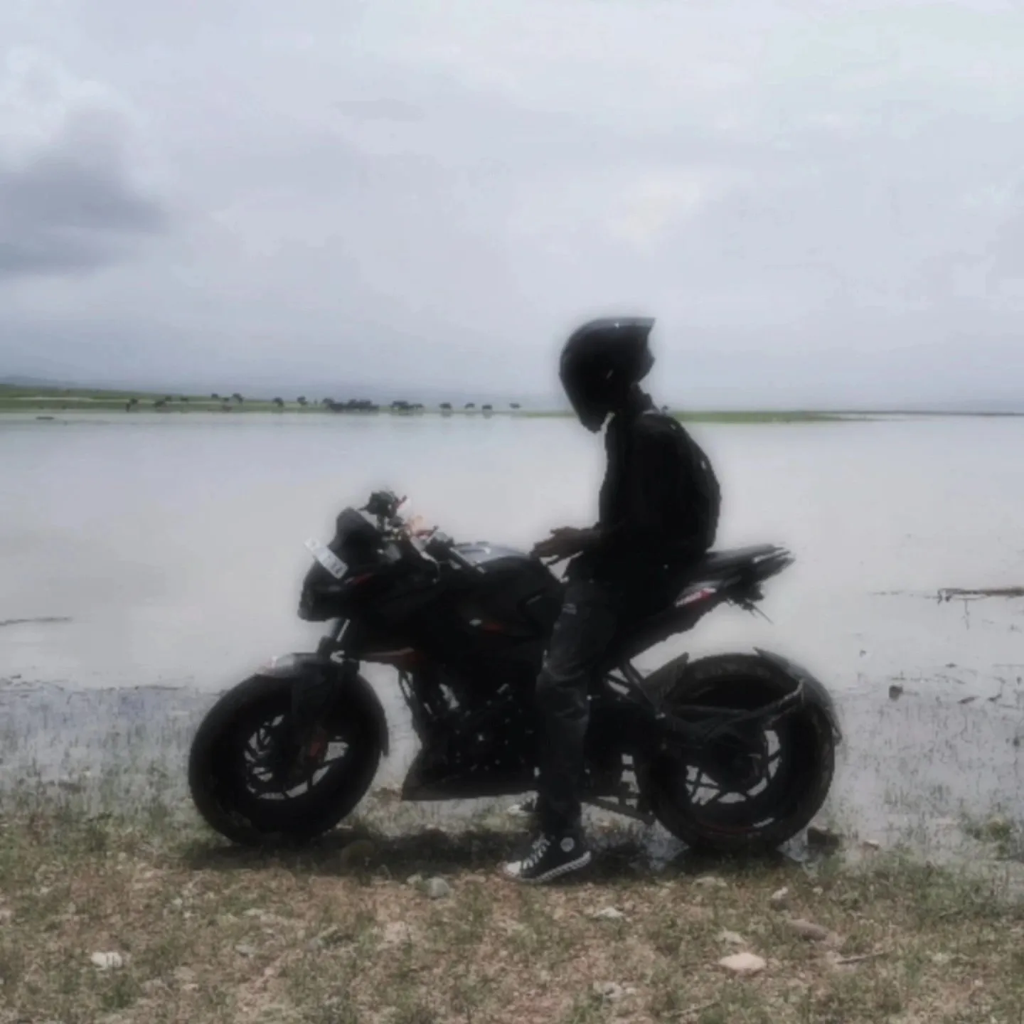 gourav xz