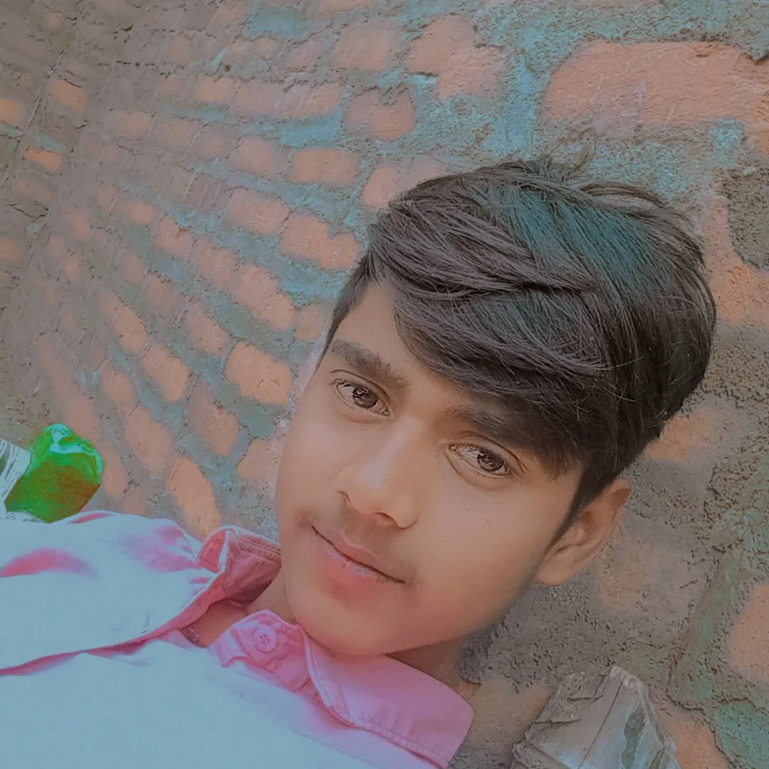 . king.rawat143