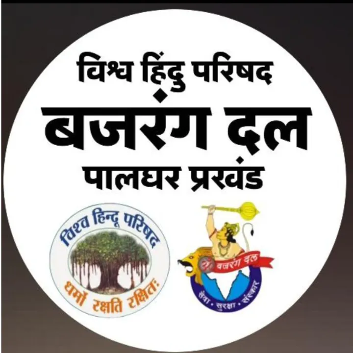 Utkarsh Chaturvedi