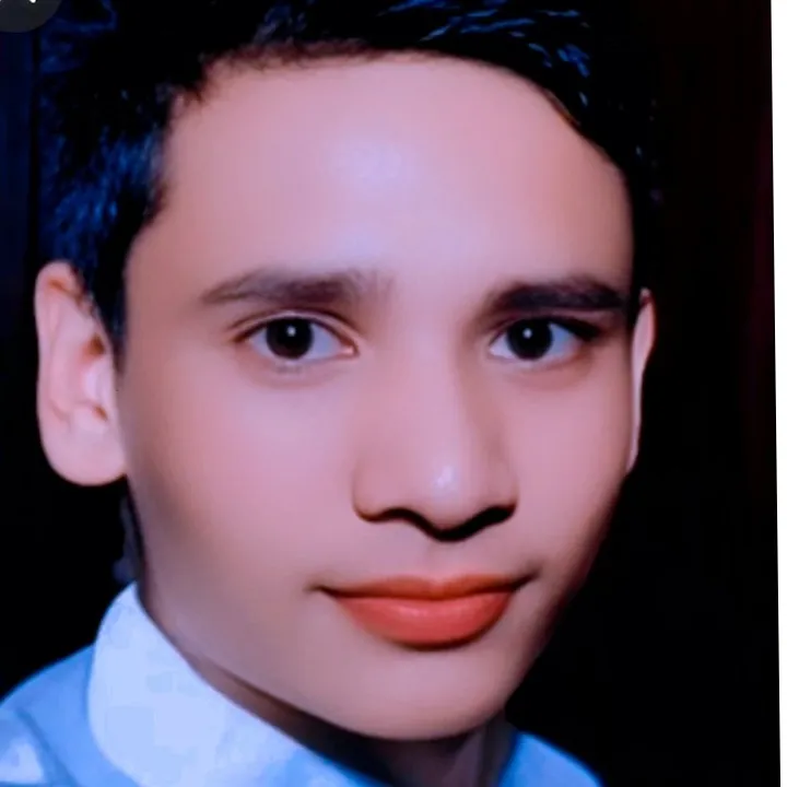 Ram Ramu