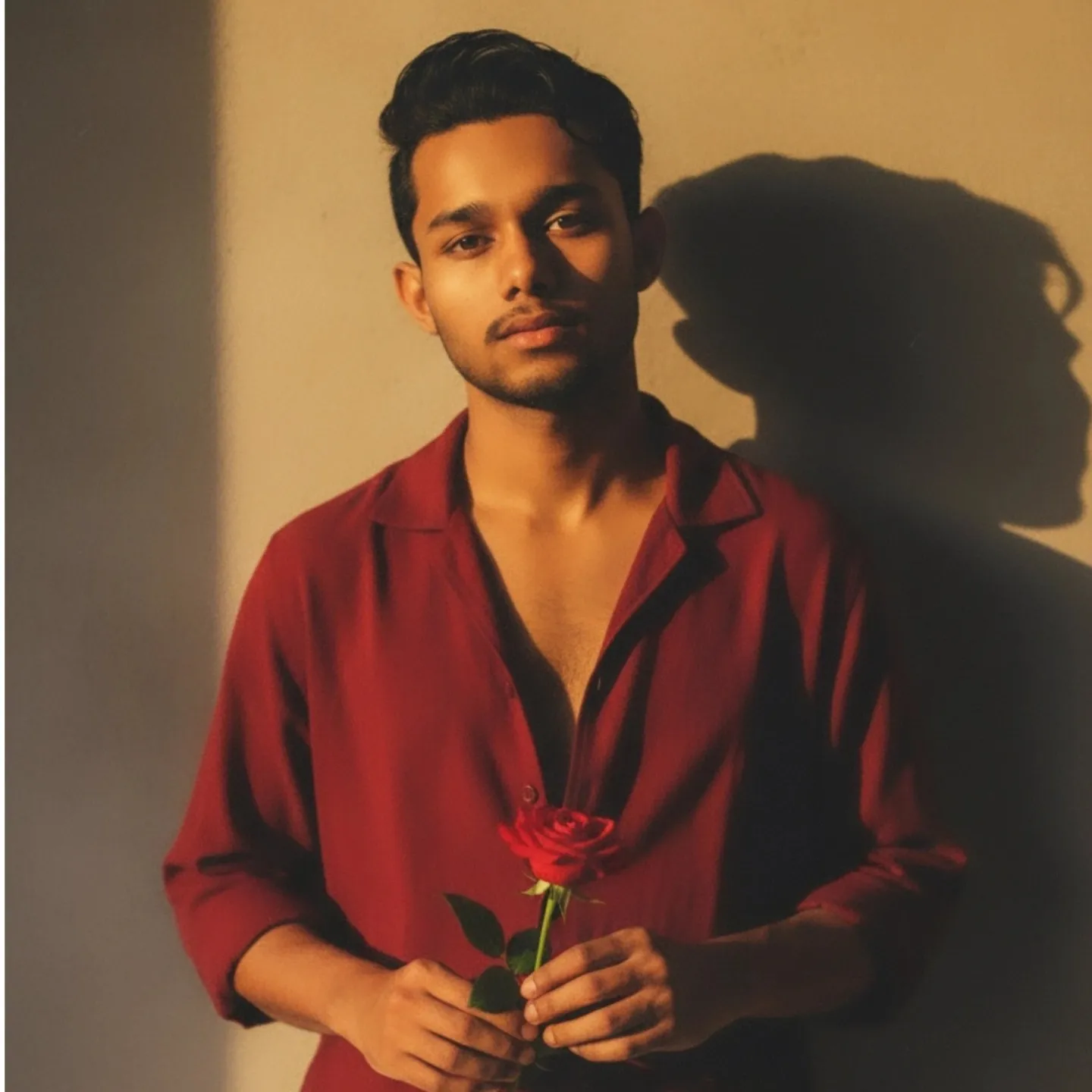 Raju Thakor
