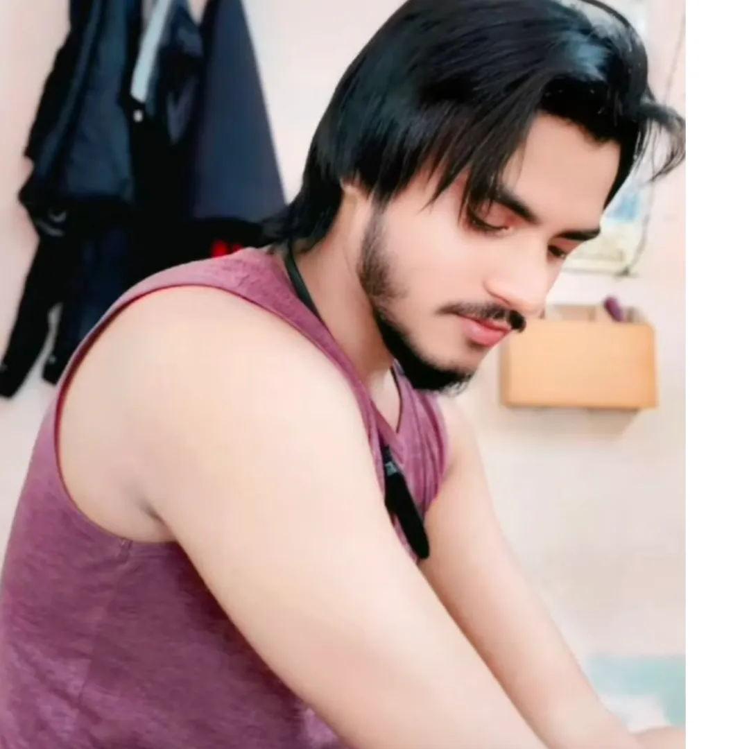 Vikash Kumar