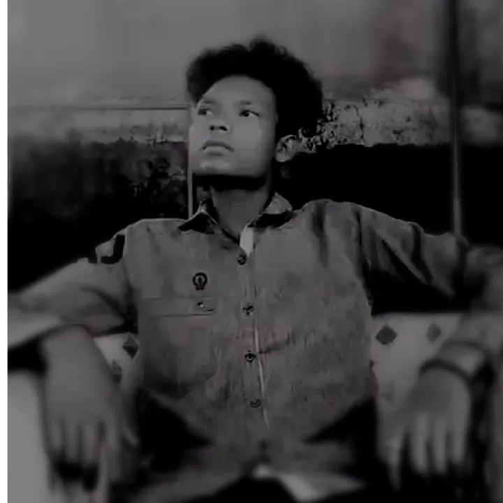 varun dhruw