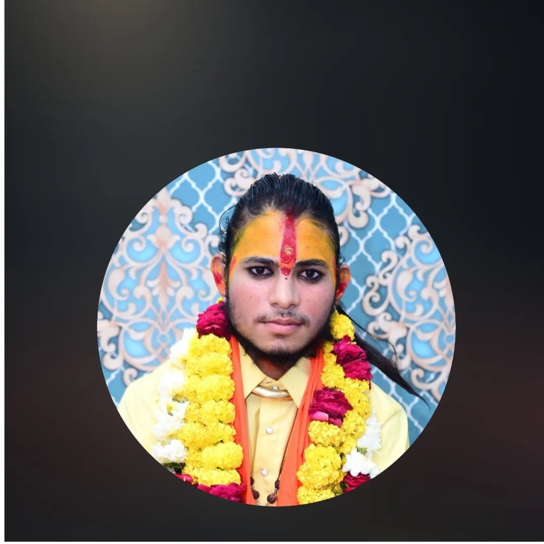 Til0k rathore