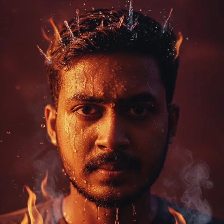 Hari Om
