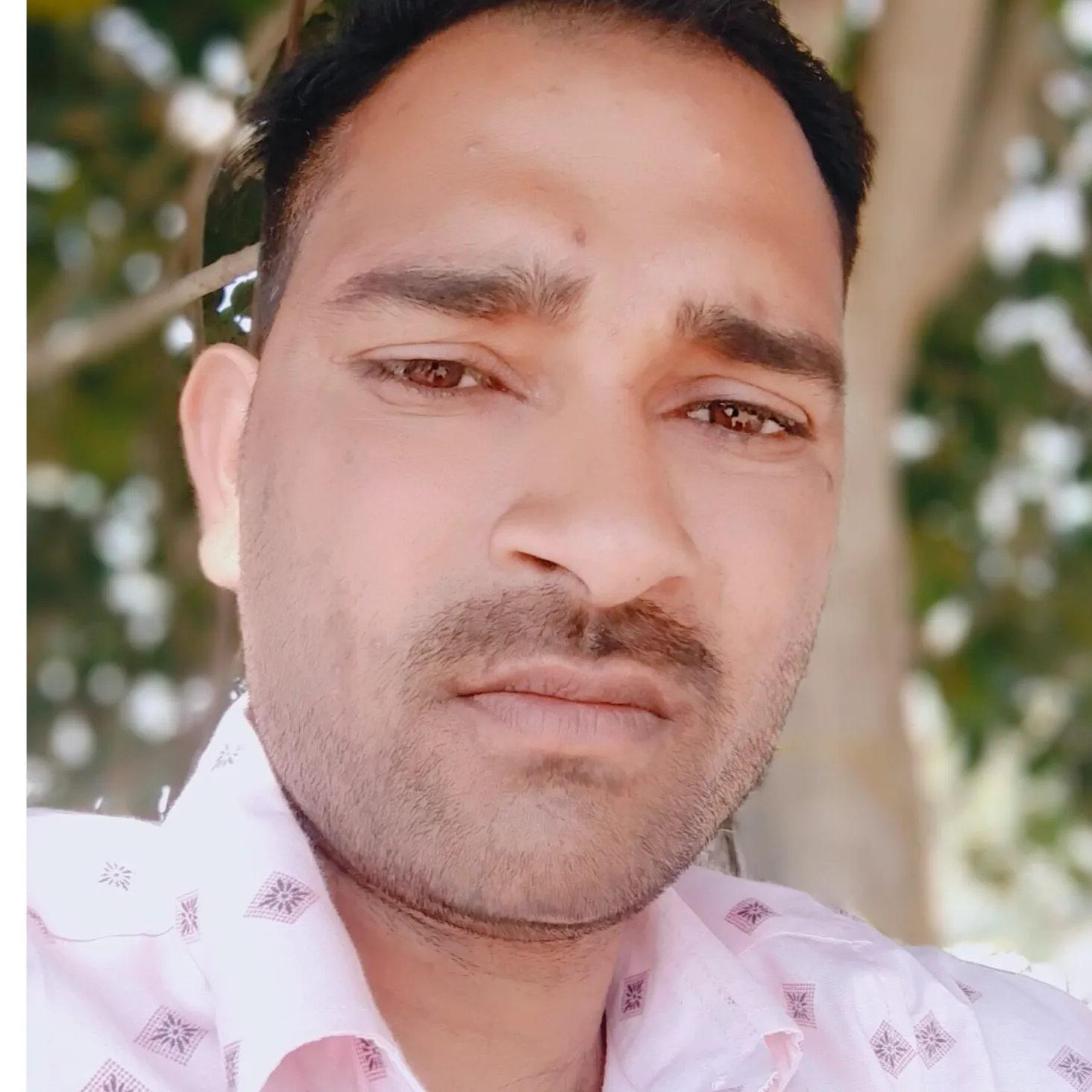 Ajeet kumar