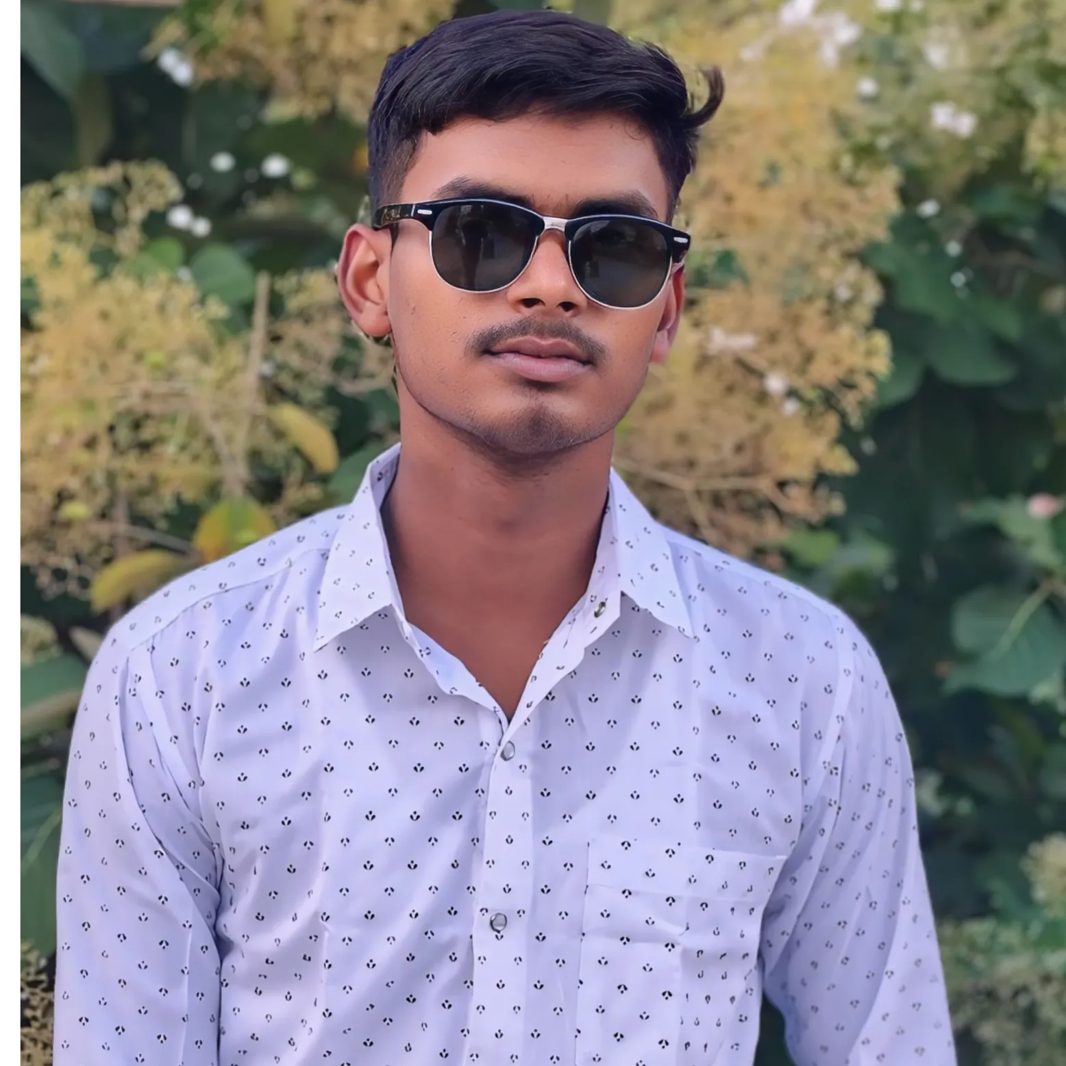 Siku Kumar