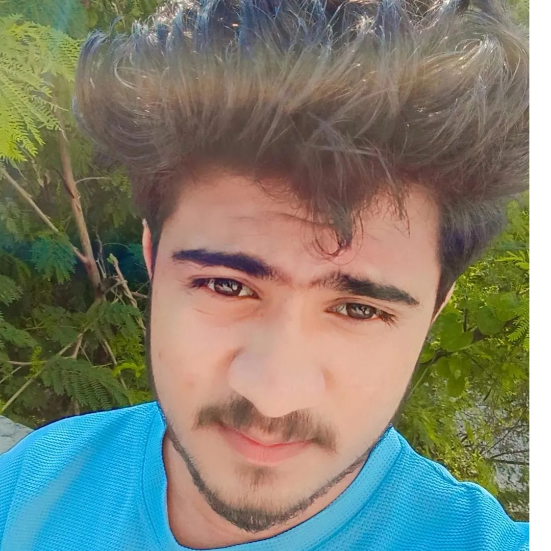 Krishan Kumar