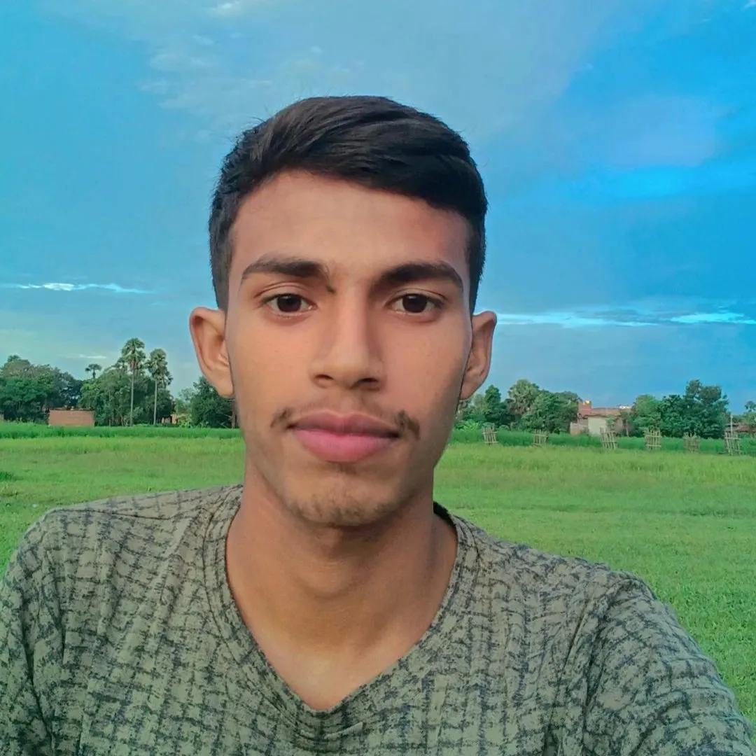 ahiran_ avinash9263