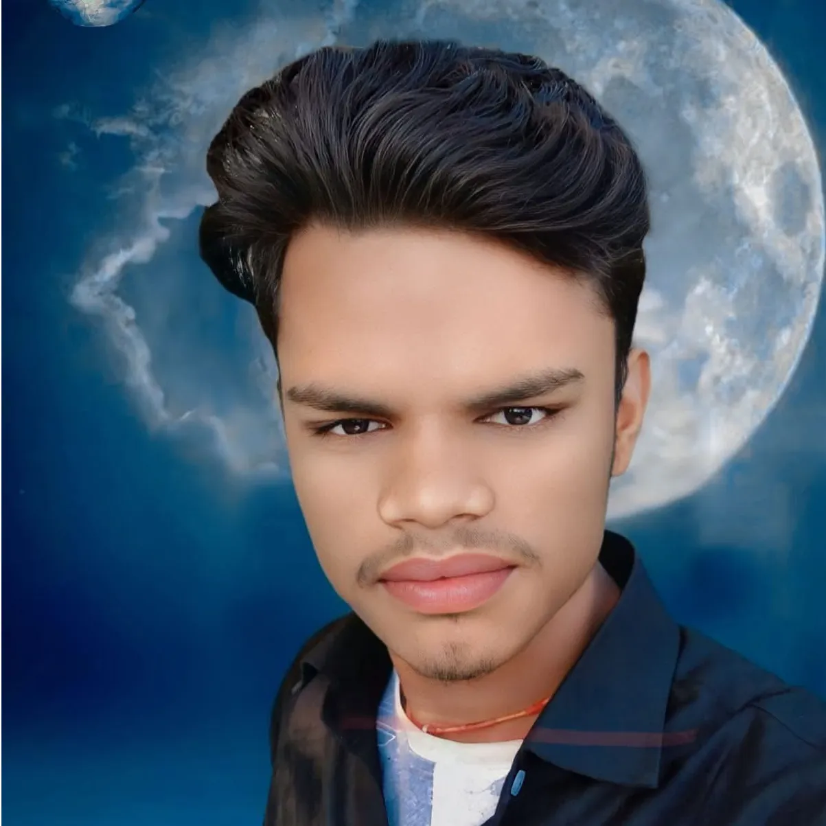 itz_nandan_Jatav sir_10K