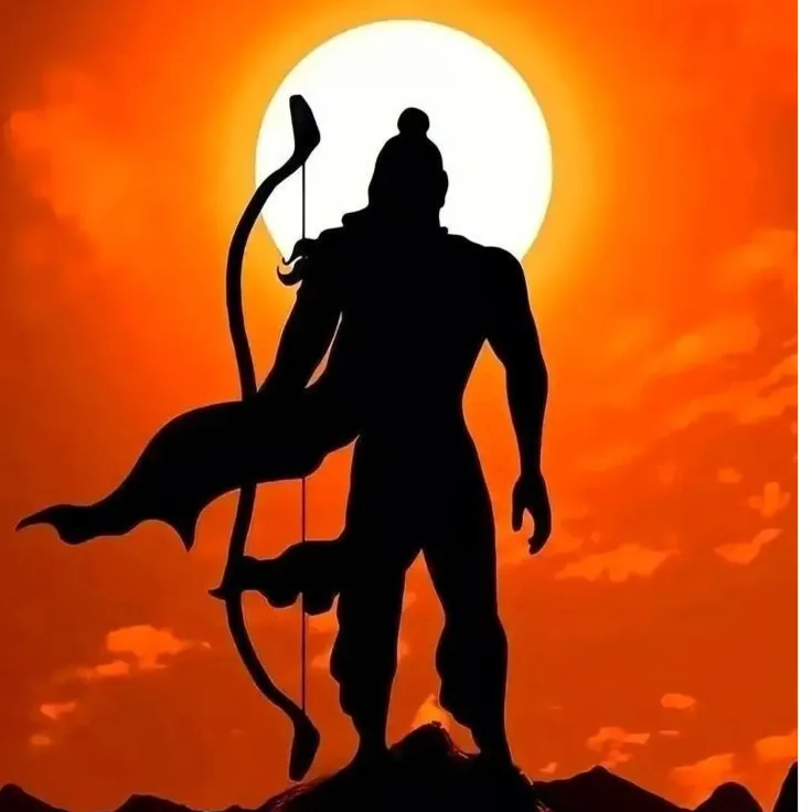 SURAJ PRAJAPATI