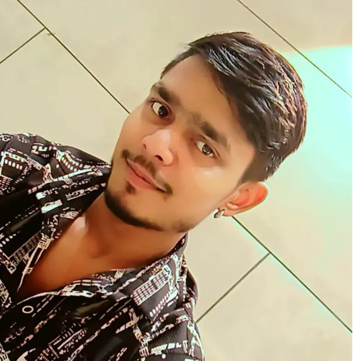kapil yaduvanshi