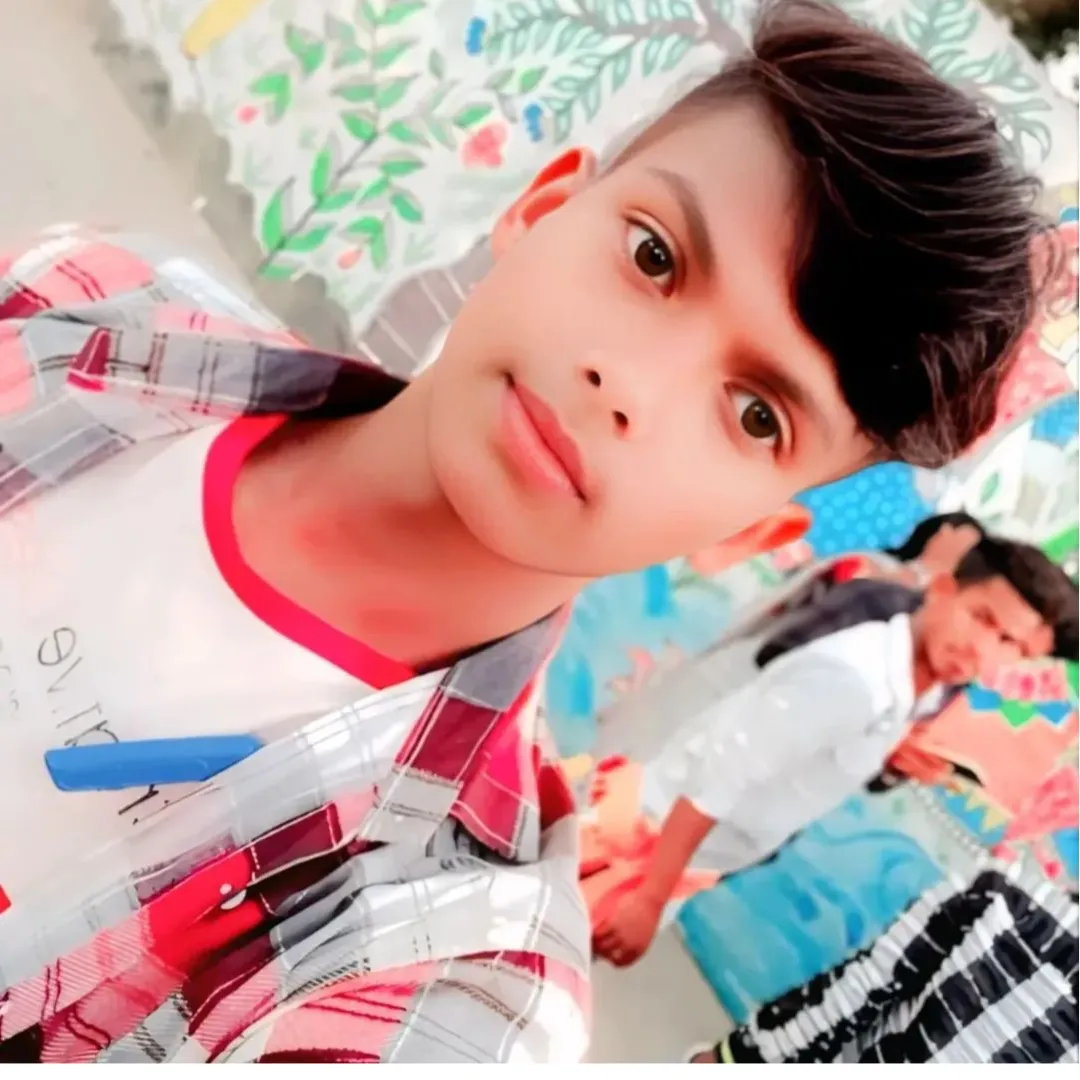 Nitish Kumar