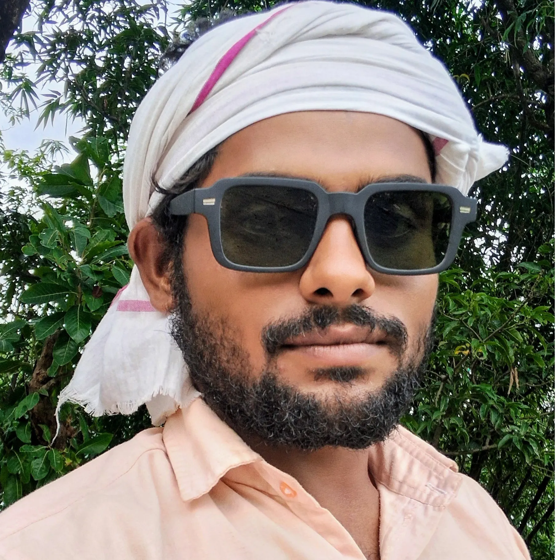 sudhir kumar