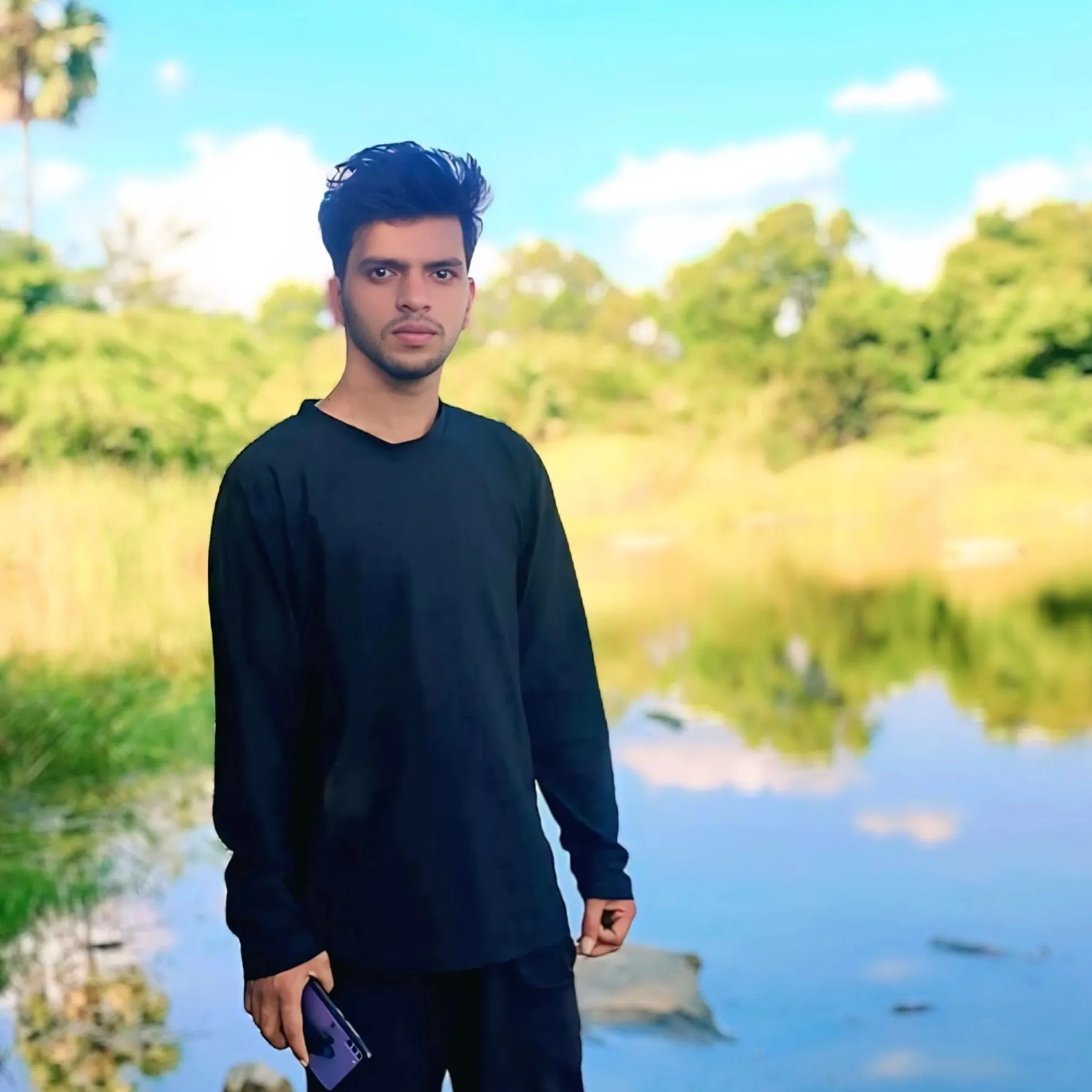 Maruti kumar