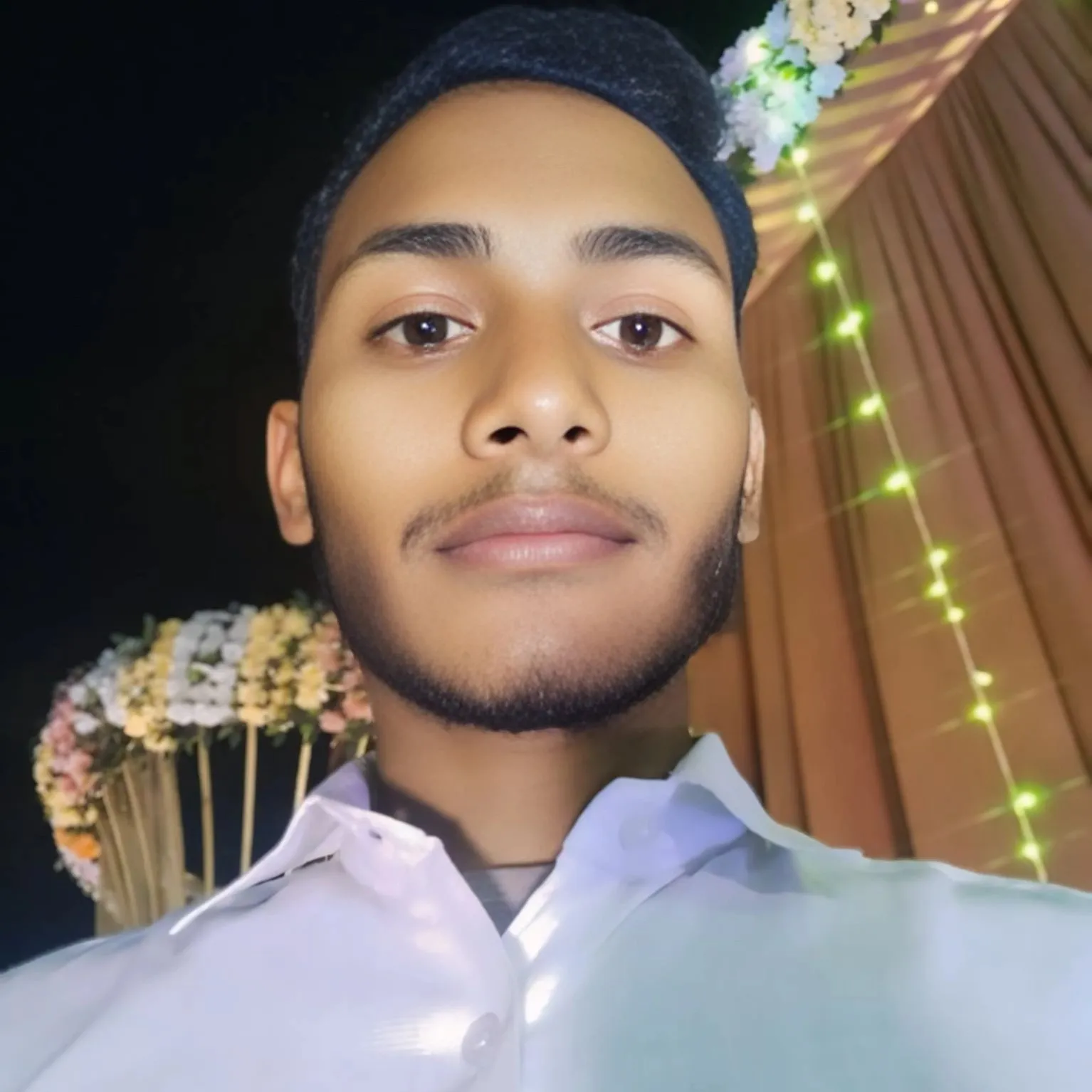 RamAshish Yadav