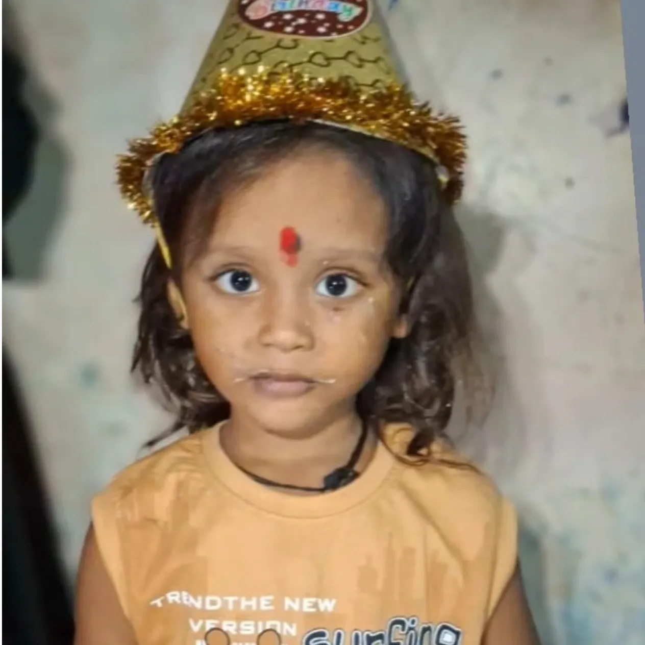 Pavan jps
